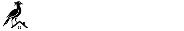 不動産セクレタリーサービス